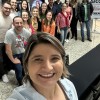 Cursos